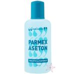 Parmex Hanımeli 200 ml Aseton