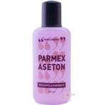 Parmex Nar Çiçeği 125 ml Aseton