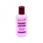 Parmex Nar Çiçeği 200 ml Aseton