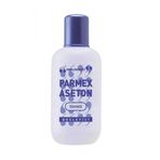 Parmex Sümbül 125 ml Aseton