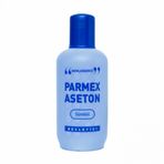 Parmex Sümbül 200 ml Aseton