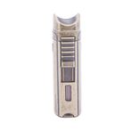 Parmida 3 Torch Bronz Puro Çakmağı