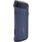 Parmida 3 Torch Gri Puro Çakmağı