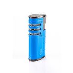 Parmida 3 Torch Mavi Puro Çakmağı