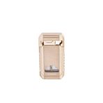 Parmida Çift Torch Gold Puro Çakmağı