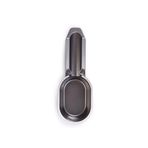 Parmida Gunmetal Tekli Puro Küllüğü