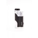 Parmida PCM0290 İki Torch Puro Çakmak