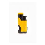 Parmida PCM0291 İki Torch Puro Çakmak