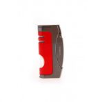 Parmida PCM0293 Kişiye Özel Tek İri Torch Puro Çakmak