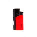 Parmida PCM0314 Tek İri Torch Puro Çakmak