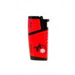 Parmida PCM0320 İki Torch Puro Çakmak