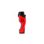 Parmida PCM316 İki Torch Puro Çakmak