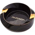 Parmida Puro Küllük Pkl0166