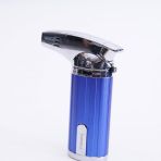 Parmida Tek Torch Mavi Puro Çakmağı