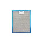 Parmis 26.5 x 32 cm Aspiratör Davlumbaz Metal Yağ Filtresi