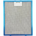 Parmis 26.5 x 32 cm Aspiratör Davlumbaz Metal Yağ Filtresi