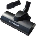 Parmis Altus AL 614 Alesta Turbo Brush Fırçalı Ithal Elektrikli Süpürge Emici Başlık