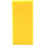 Parmis Arçelik 9191512151 Süpürge Sünger Filtre
