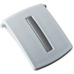 Parmis Arçelik Ary 9123 J 7166270100 Çamaşır Makinası Kapak Tutamağı