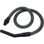 Parmis Arçelik Beko Uyumlu S 7430 BKS 5420 9191512264 Süpürge Çelik Telli Hortumu