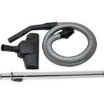 Parmis Arçelik - Beko Uyumlu S 7430 - BKS 5420 - 9191512264 Süpürge Hortumu Seti