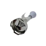 Parmis Arçelik RHB 3910 M Beyaz Blender Parçalayıcı Metal Ayak
