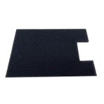 Parmis Arçelik S 7540 Egsoz Sünger Filtre