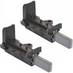Parmis Arçelik Uyumlu 5083FYE Çamaşır Makinesi Motor Kömürü Kılıflı ( 5X12.5X32 ) 2 Li