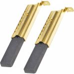 Parmis Arçelik Uyumlu 8103HE Çamaşır Makinesi Motor Kömürü ( 5X12.5X32 ) 2 Li