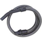 Parmis Arçelik Uyumlu 9191512264 Elektrikli Süpürge Çelik Telli Hortumu