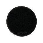 Parmis Arçelik Uyumlu S 3645 C - 9197061041 Süpürge Motor Koruma Sünger Filtresi