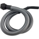 Parmis Arçelik Uyumlu S 4960 - S 4961 - S 4962 - S 4964 Tornadoflex Süpürge Hortumu