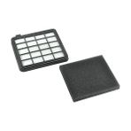 Parmis Arçelik Uyumlu S 4960 Süpürge Motor Koruma Filtre Çerçevesi