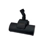 Parmis Arçelik Uyumlu Tsz 9953 Silentpro Elektrikli Süpürge Turbo Brush Emici Yer Başlığı