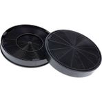 Parmis Ariston HD9 Davlumbaz & Aspiratör Karbon Filtresi