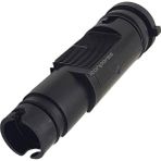 Parmis Ariston Uyumlu Genus 24-28 Cf Akış Türbini