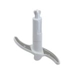 Parmis Arnica Diva GH21591 Blender Hazne İçi Doğrayıcı Bıçak