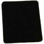 Parmis Arnica ET14402 Hepa Filtre Süngeri