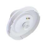 Parmis Arnica GH21590 Blender Doğrayıcı Hazne Kapağı