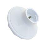 Parmis Arnica GH21590 Blender Doğrayıcı Hazne Kapağı