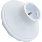 Parmis Arnica GH21591 Blender Doğrayıcı Hazne Kapağı