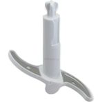 Parmis Arnica Uyumlu Diva GH21595 Blender Hazne İçi Doğrayıcı Bıçak