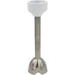 Parmis Arnica Uyumlu GH21800 Uzun Diva Pro Blender Parçalayıcı Ayağı