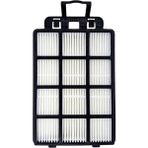 Parmis Arzum AR 4034 Cleanart Ultra Silent Süpürge Hepa Filtresi