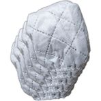 Parmis Arzum Ar 4064 Hera Eco 5 Adet Uyumlu Süpürge Toz Torba