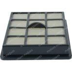 Parmis Arzum Ar 456 Cleanart Uyumlu Hepa Filtre