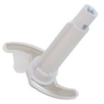 Parmis Arzum AR1001 Steelmix Doğrayıcı Blender Bıçak