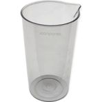Parmis Arzum AR1004 Soprano Max Blender Ölçü Kabı