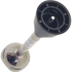 Parmis Arzum AR1010 Soppa Blender Metal Parçalayıcı Ayak