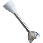 Parmis Arzum AR1013 Beyaz Speedmix Blender Parçalayıcı Metal Ayak